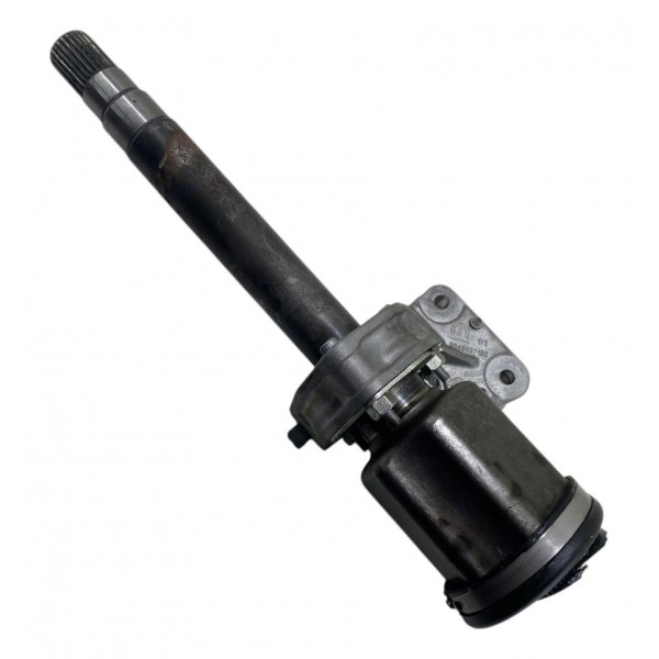 Tulipa Semi Eixo Direita Peugeot 2008 1.0 3cil Aut 24 A 2025