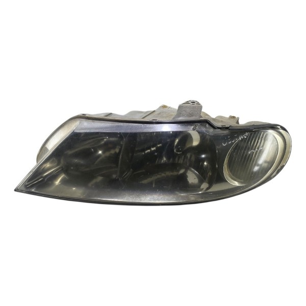 Farol Dianteiro Esquerdo Chevrolet Vectra 2000 2001 A 2005 Ambos Lados