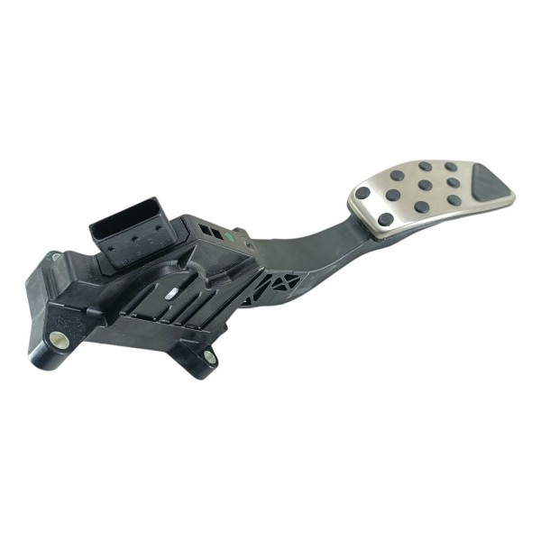 Pedal Acelerador Eletrônico Fiat Fastback Pulse Abarth 22 25