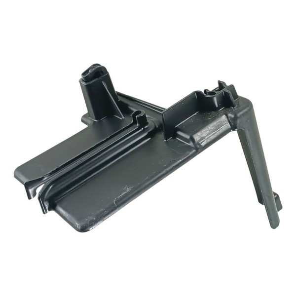 Proteção Capa Modulo Peugeot 2008 2024 A 2025