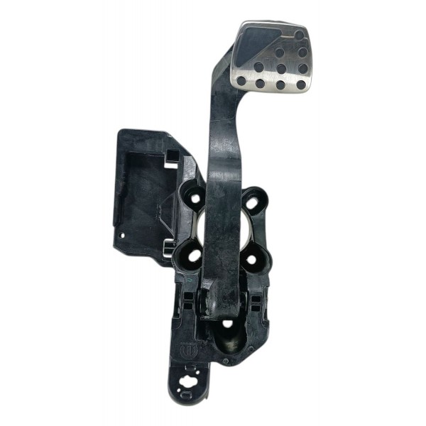 Pedal Freio Automático Fiat Fastback Pulse Abarth 22 A 2025
