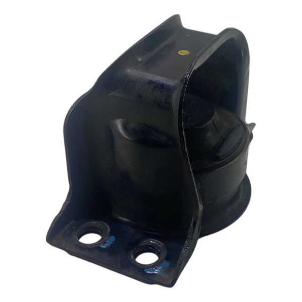 Coxim Motor Nissan Tiida Livina 1.8 2007 2008 2009 A 2012