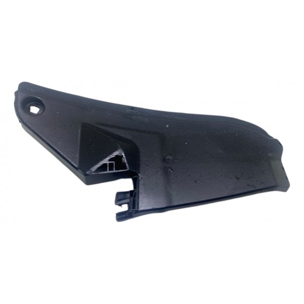 Para Barro Traseiro Esquerdo Toyota Etios Sedan 2012 A 2016