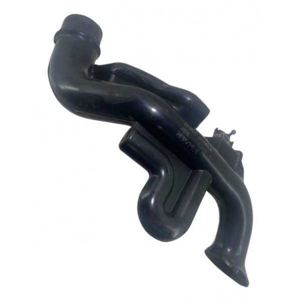 Duto Mangueira Caixa Ar Toyota Etios 1.5 2012 2013 2014 A 16