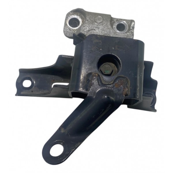 Suporte Coxim Motor Toyota Etios 1.5 2012 2013 2014 A 2016
