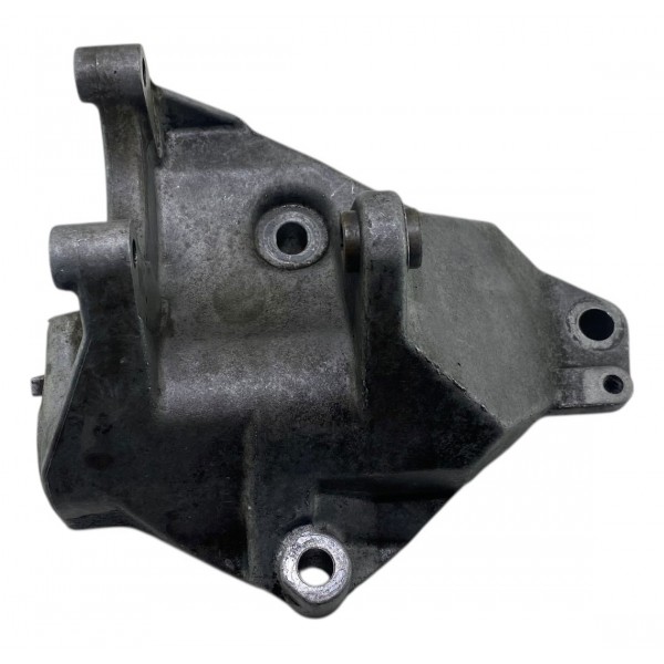 Suporte Compressor Renault Clio 2004 2005 2006 2007 A 2012