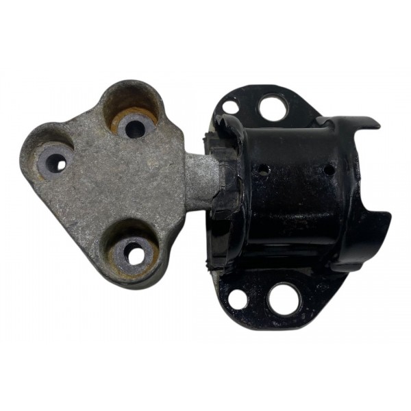 Coxim Motor 1.0 16v Renault Clio 2000 2001 2002 2003 A 2015