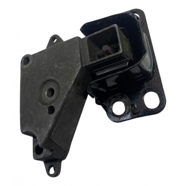 Suporte Coxim Motor Renault Clio Kangoo 1999 2001 2003 2005