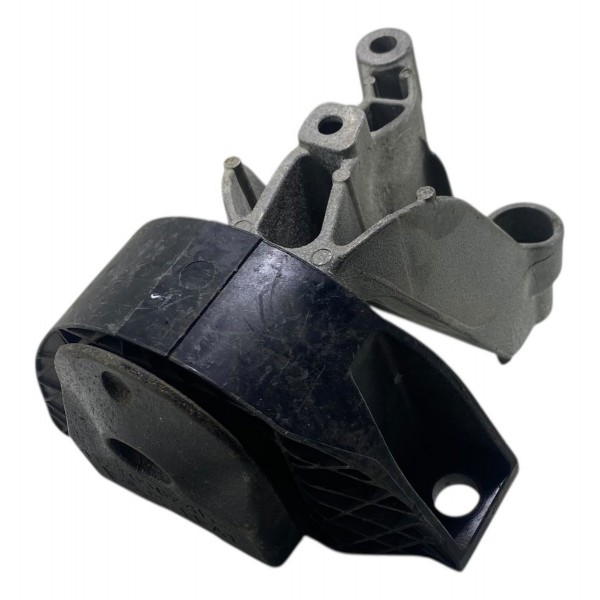 Coxim Motor Renault Logan Sandero 2010 2011 2012 2013 A 2021