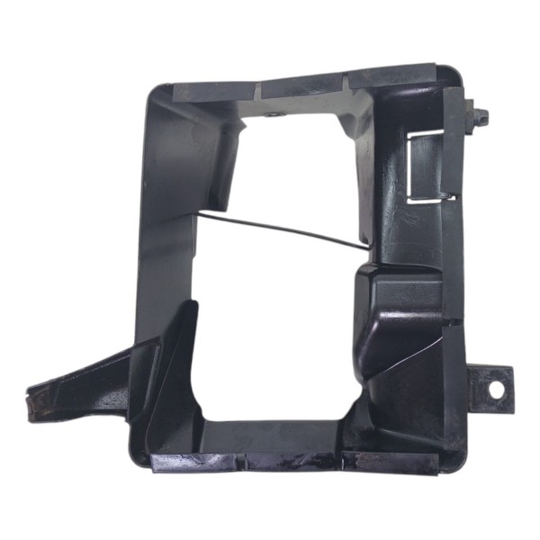 Painel Frontal Duto Ar Bmw Serie 5 535i 3.0 N55 2011 2012