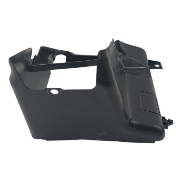 Painel Frontal Duto Ar Bmw Serie 5 535i 3.0 N55 2011 2012
