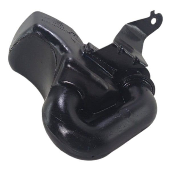 Caixa De Ressonancia Ford Focus 2.0 2014 A 2020