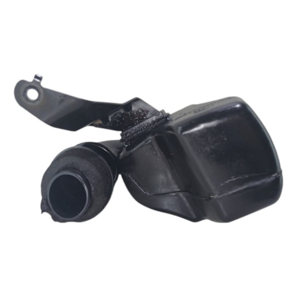 Caixa De Ressonancia Ford Focus 2.0 2014 A 2020