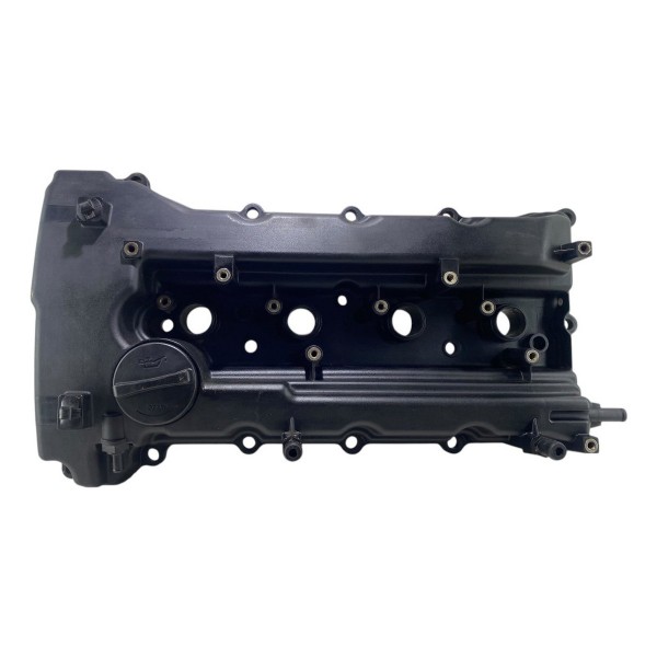Tampa Válvula Motor Kia Sorento 2.4 16v 2010 2011 A 2012
