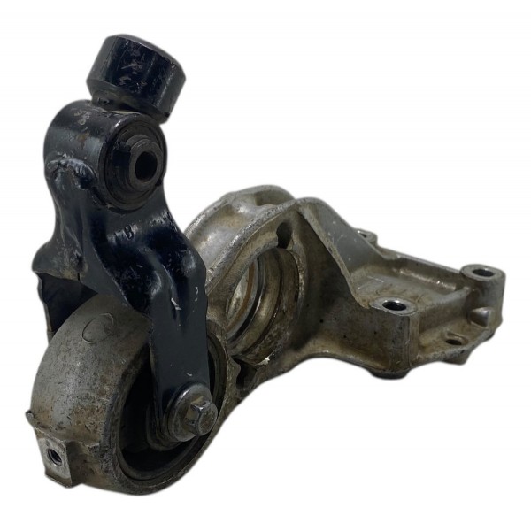 Suporte Semi Eixo Peugeot 307 2008 2009 2010 2011 A 2020