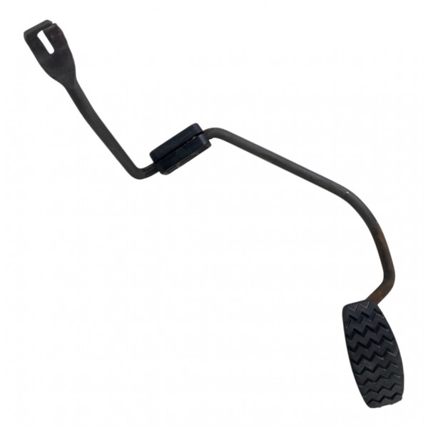 Pedal Acelerador Fiat Siena Palio Strada 1.0 Fire 2004 A 08