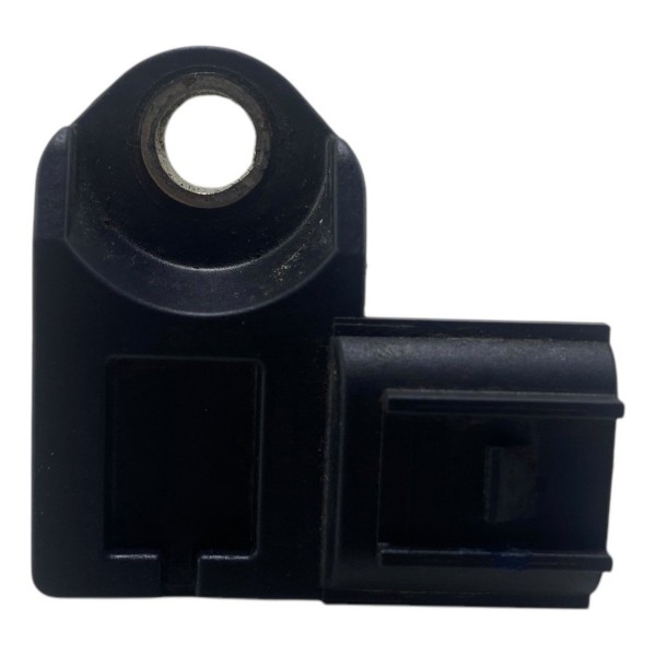 Sensor Map Honda Civic 2008 2009 2010 2011 2012 A 2014