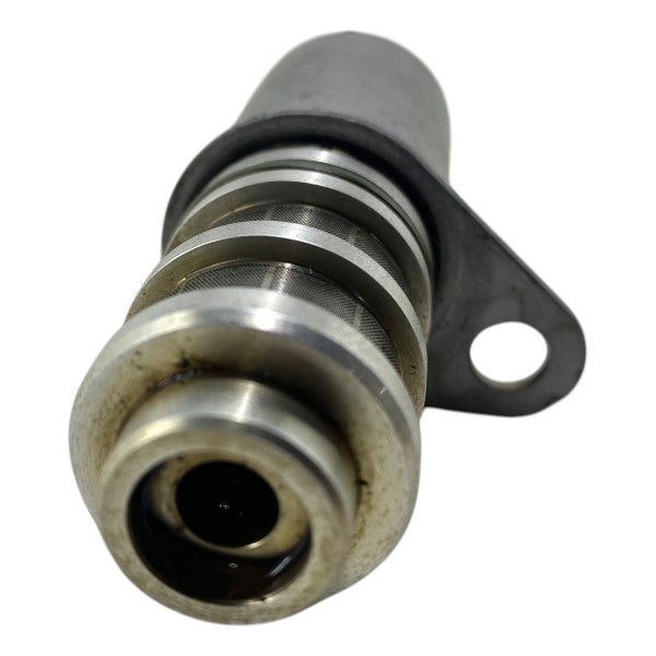 Solenoide Bloco Bmw 535i N55 3.0 2012
