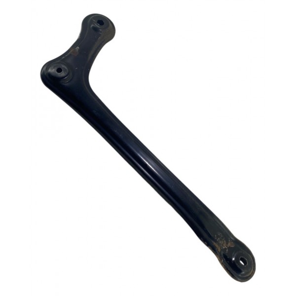 Suporte Traseiro Eixo Esquerdo Toyota Etios 2012 2013 A 2021