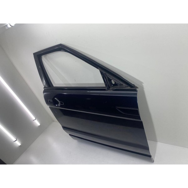 Porta Dianteira Direita Evoque 2011 A 2019