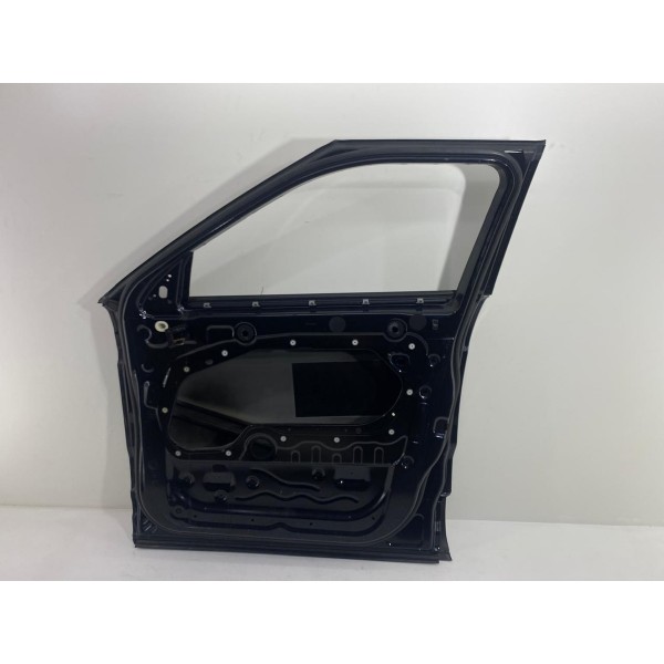 Porta Dianteira Direita Evoque 2011 A 2019
