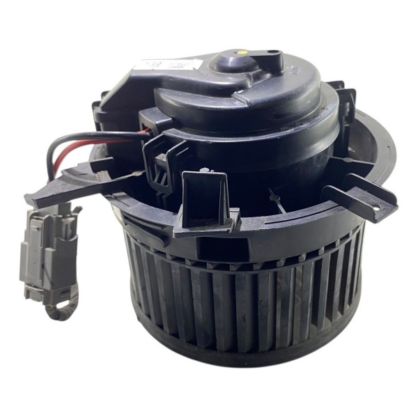 Motor Ventilador Ar Condicionado Gm Onix 1.0 3cc 2020 A 23