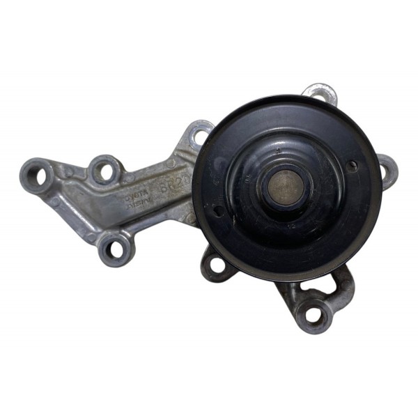 Bomba D´agua Toyota Yaris 1.5 2020 2021 2022 A 2023