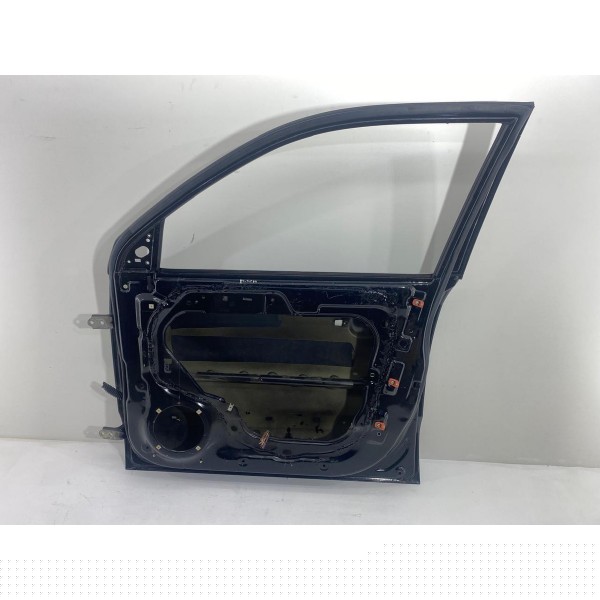 Porta Dianteira Direita Tucson 2005 A 2017