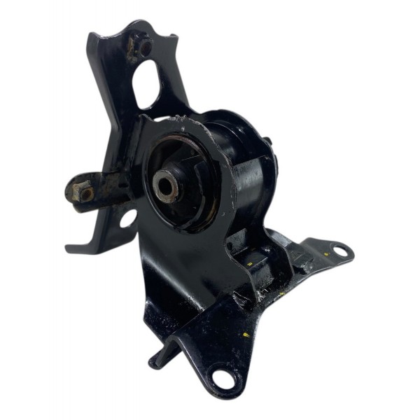 Coxim Motor Toyota Etios 2012 2013 2014 2015 2016