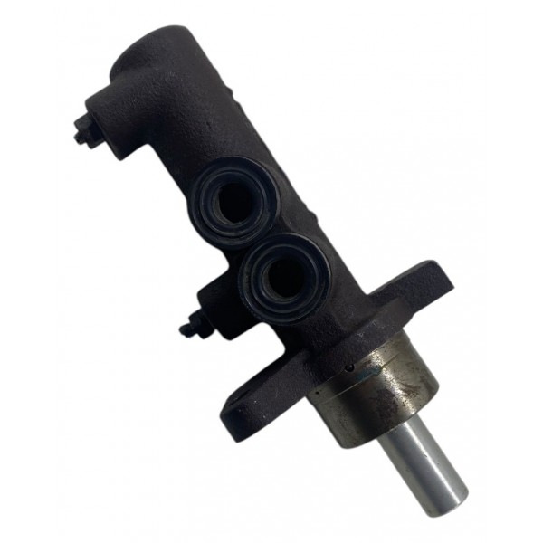 Cilindro Mestre Freio Hidrovacuo Gm Vectra 1999 2000 A 2008