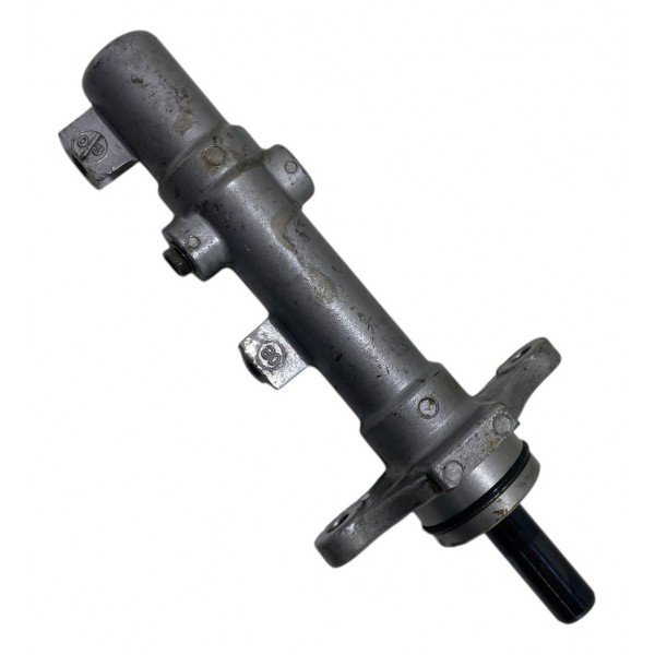 Cilindro Mestre Freio Hidrovacuo Hyundai I30 2009 2010 2012