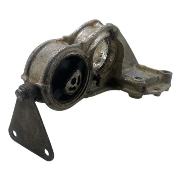 Suporte Coxim Motor Peugeot 307 2003 2004 2005 2006