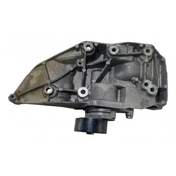 Suporte Do Compressor Peugeot 208 2020 2021 2022
