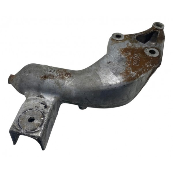 Suporte Coxim Motor Direito Peugeot 1.4 207 2007 2008 A 2012