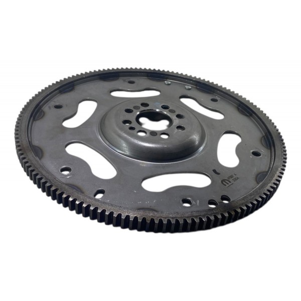Volante Motor Cremalheira Fiat Fastback Pulse 1.3 T 22 A 25