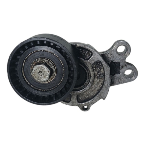 Tensor Da Correia Peugeot 206 207 208 Citroen C3 1.4 1.5 1.6