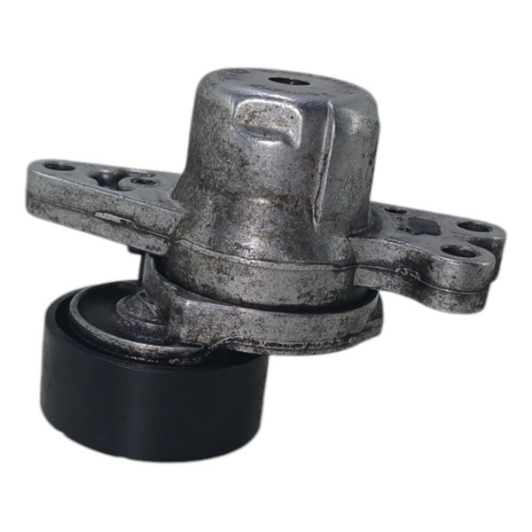 Tensor Da Correia Peugeot 206 207 208 Citroen C3 1.4 1.5 1.6
