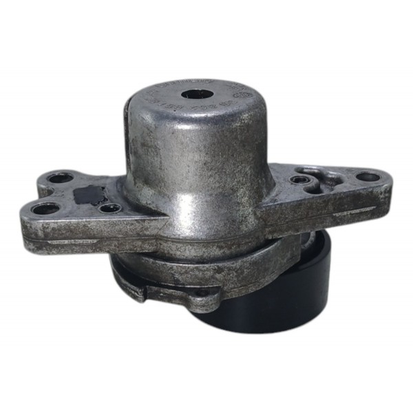 Tensor Da Correia Peugeot 206 207 208 Citroen C3 1.4 1.5 1.6