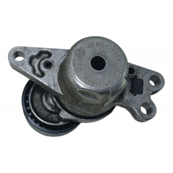Tensor Da Correia Peugeot 206 207 208 Citroen C3 1.4 1.5 1.6