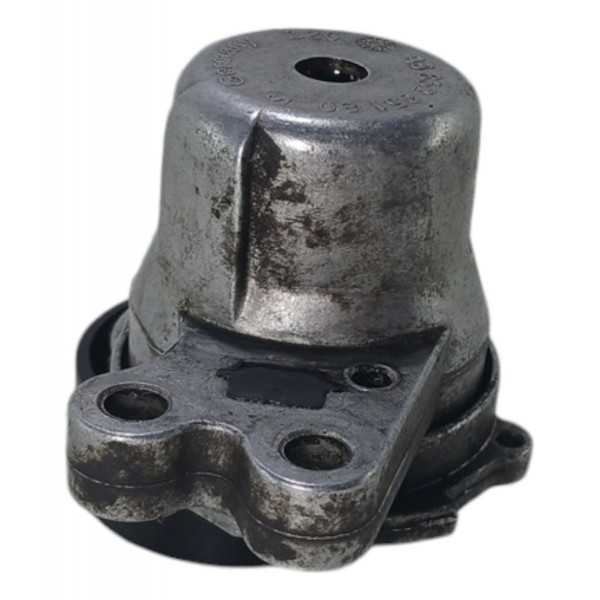 Tensor Da Correia Peugeot 206 207 208 Citroen C3 1.4 1.5 1.6