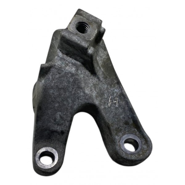 Suporte Coxim Câmbio Motor Ford Focus Ecosport 2008 A 2012