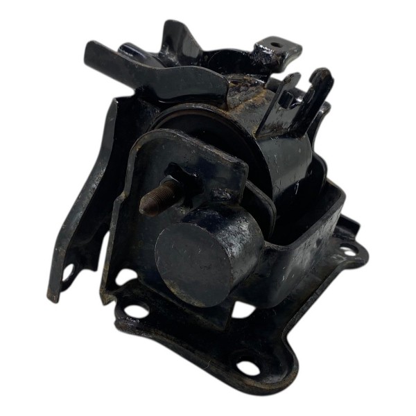 Coxim Motor Hyundai Tucson 2.0 2009 2010 2011 2012 2013