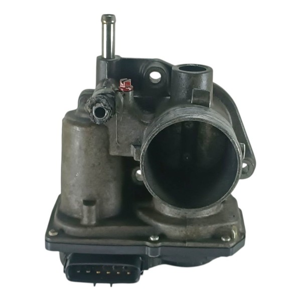 Tbi Corpo Borboleta Toyota Etios 1.5 2012 2014 2015 A 2017