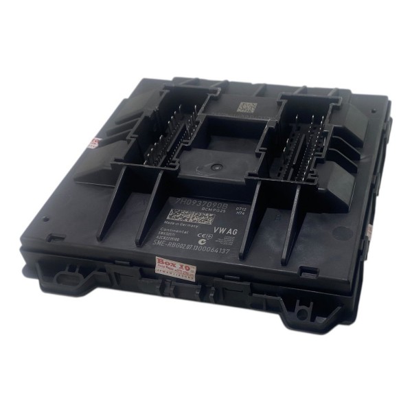 Modulo Conforto Volkswagen Amarok 2.0 2012 2013 2014 A 2016