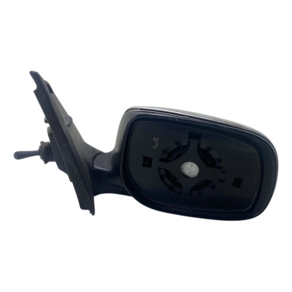 Retrovisor Externo Manual Direito Toyota Etios 2013 A 2017
