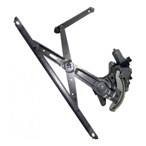 Máquina Vidro Elétrica Dianteira Direita Toyota Etios 12 20