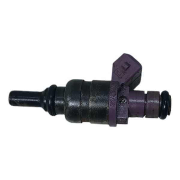 Bico Injetor Mercedes Clc 200 C 200 C 180 Slk 200 2010