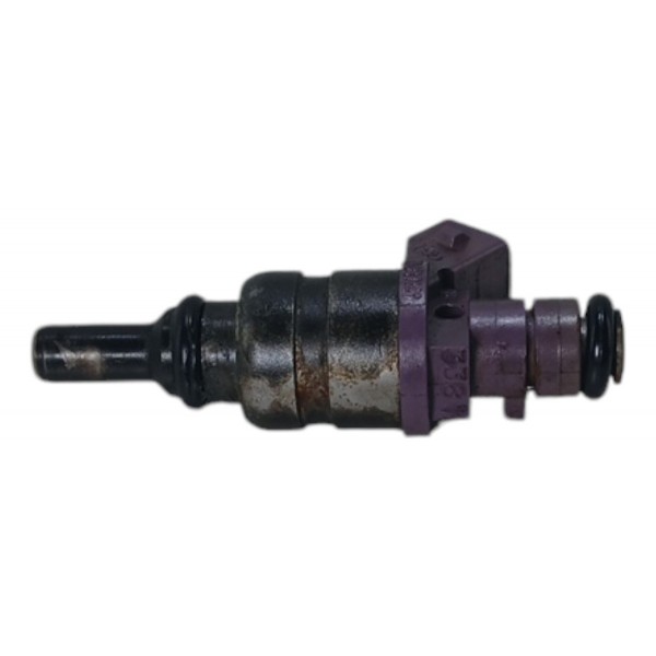 Bico Injetor Mercedes Clc 200 C 200 C 180 Slk 200 2010