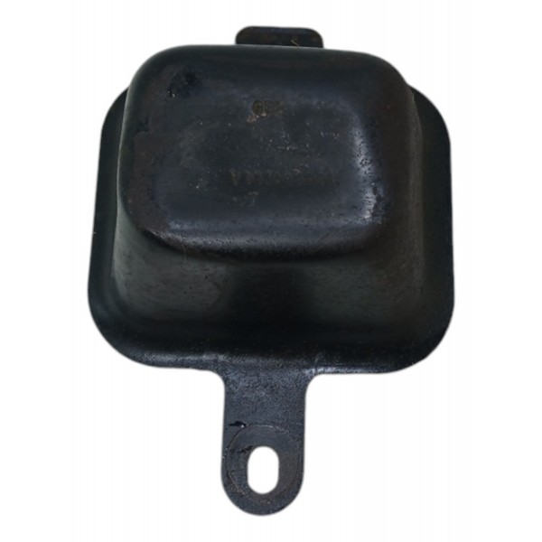 Suporte Parachoque Cherokee  Diesel 2009