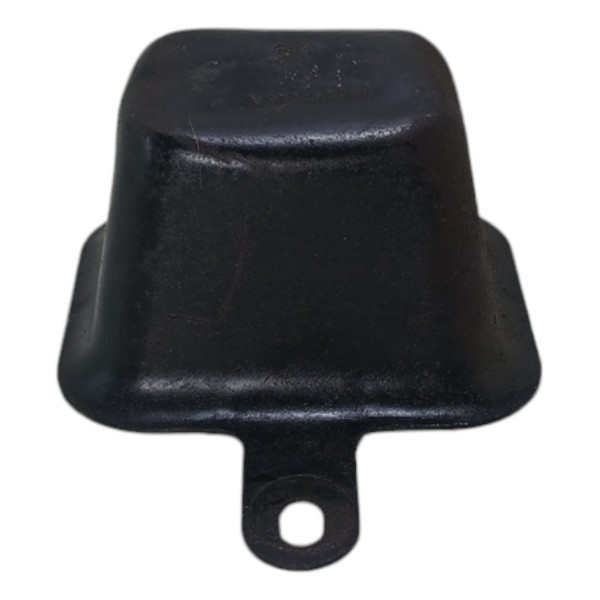 Suporte Parachoque Cherokee  Diesel 2009